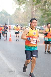 BIB: 20476, 275
                            <button type="button" onclick="openModal(7894314)" class="btn btn-primary btn-sm float-right btn-popup" data-toggle="modal" data-target=".modal-high-quality">
                        <i class="fas fa-shopping-cart"></i> Add to Cart
                    </button>
                                            <button type="button" onclick="isThisMe(7894314, true)" class="btn btn-success btn-sm float-right btn-popup btn-isme hidden" data-toggle="tooltip" data-placement="bottom" title="นี่คือรูปของคุณใช่ไหม คลิกที่นี่เพื่อเอาเข้าอัลบั้ม">
                        <i class="fas fa-plus"></i> Add to album
                    </button>
                    <button type="button" onclick="isThisMe(7894314, false)" class="btn btn-warning btn-sm float-right btn-popup btn-isnotme hidden">
                        <i class="fas fa-ban"></i> Remove from album
                    </button>