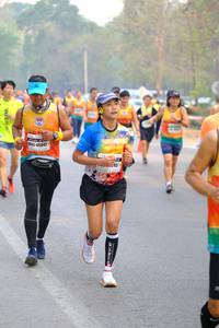 BIB: 430, 48234, 47473
                            <button type="button" onclick="openModal(7758988)" class="btn btn-primary btn-sm float-right btn-popup" data-toggle="modal" data-target=".modal-high-quality">
                        <i class="fas fa-shopping-cart"></i> Add to Cart
                    </button>
                                            <button type="button" onclick="isThisMe(7758988, true)" class="btn btn-success btn-sm float-right btn-popup btn-isme hidden" data-toggle="tooltip" data-placement="bottom" title="นี่คือรูปของคุณใช่ไหม คลิกที่นี่เพื่อเอาเข้าอัลบั้ม">
                        <i class="fas fa-plus"></i> Add to album
                    </button>
                    <button type="button" onclick="isThisMe(7758988, false)" class="btn btn-warning btn-sm float-right btn-popup btn-isnotme hidden">
                        <i class="fas fa-ban"></i> Remove from album
                    </button>