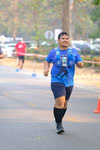 BIB: 
                            <button type="button" onclick="openModal(7880743)" class="btn btn-primary btn-sm float-right btn-popup" data-toggle="modal" data-target=".modal-high-quality">
                        <i class="fas fa-shopping-cart"></i> Add to Cart
                    </button>
                                            <button type="button" onclick="isThisMe(7880743, true)" class="btn btn-success btn-sm float-right btn-popup btn-isme hidden" data-toggle="tooltip" data-placement="bottom" title="นี่คือรูปของคุณใช่ไหม คลิกที่นี่เพื่อเอาเข้าอัลบั้ม">
                        <i class="fas fa-plus"></i> Add to album
                    </button>
                    <button type="button" onclick="isThisMe(7880743, false)" class="btn btn-warning btn-sm float-right btn-popup btn-isnotme hidden">
                        <i class="fas fa-ban"></i> Remove from album
                    </button>