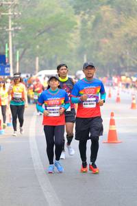 BIB: 21331
                            <button type="button" onclick="openModal(8291527)" class="btn btn-primary btn-sm float-right btn-popup" data-toggle="modal" data-target=".modal-high-quality">
                        <i class="fas fa-shopping-cart"></i> Add to Cart
                    </button>
                                            <button type="button" onclick="isThisMe(8291527, true)" class="btn btn-success btn-sm float-right btn-popup btn-isme hidden" data-toggle="tooltip" data-placement="bottom" title="นี่คือรูปของคุณใช่ไหม คลิกที่นี่เพื่อเอาเข้าอัลบั้ม">
                        <i class="fas fa-plus"></i> Add to album
                    </button>
                    <button type="button" onclick="isThisMe(8291527, false)" class="btn btn-warning btn-sm float-right btn-popup btn-isnotme hidden">
                        <i class="fas fa-ban"></i> Remove from album
                    </button>