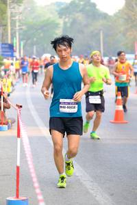 BIB: 45064
                            <button type="button" onclick="openModal(7857971)" class="btn btn-primary btn-sm float-right btn-popup" data-toggle="modal" data-target=".modal-high-quality">
                        <i class="fas fa-shopping-cart"></i> Add to Cart
                    </button>
                                            <button type="button" onclick="isThisMe(7857971, true)" class="btn btn-success btn-sm float-right btn-popup btn-isme hidden" data-toggle="tooltip" data-placement="bottom" title="นี่คือรูปของคุณใช่ไหม คลิกที่นี่เพื่อเอาเข้าอัลบั้ม">
                        <i class="fas fa-plus"></i> Add to album
                    </button>
                    <button type="button" onclick="isThisMe(7857971, false)" class="btn btn-warning btn-sm float-right btn-popup btn-isnotme hidden">
                        <i class="fas fa-ban"></i> Remove from album
                    </button>