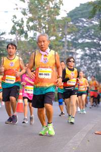 BIB: 11075, 15888, 16238
                            <button type="button" onclick="openModal(8445801)" class="btn btn-primary btn-sm float-right btn-popup" data-toggle="modal" data-target=".modal-high-quality">
                        <i class="fas fa-shopping-cart"></i> Add to Cart
                    </button>
                                            <button type="button" onclick="isThisMe(8445801, true)" class="btn btn-success btn-sm float-right btn-popup btn-isme hidden" data-toggle="tooltip" data-placement="bottom" title="นี่คือรูปของคุณใช่ไหม คลิกที่นี่เพื่อเอาเข้าอัลบั้ม">
                        <i class="fas fa-plus"></i> Add to album
                    </button>
                    <button type="button" onclick="isThisMe(8445801, false)" class="btn btn-warning btn-sm float-right btn-popup btn-isnotme hidden">
                        <i class="fas fa-ban"></i> Remove from album
                    </button>