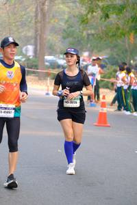 BIB: 
                            <button type="button" onclick="openModal(7863922)" class="btn btn-primary btn-sm float-right btn-popup" data-toggle="modal" data-target=".modal-high-quality">
                        <i class="fas fa-shopping-cart"></i> Add to Cart
                    </button>
                                            <button type="button" onclick="isThisMe(7863922, true)" class="btn btn-success btn-sm float-right btn-popup btn-isme hidden" data-toggle="tooltip" data-placement="bottom" title="นี่คือรูปของคุณใช่ไหม คลิกที่นี่เพื่อเอาเข้าอัลบั้ม">
                        <i class="fas fa-plus"></i> Add to album
                    </button>
                    <button type="button" onclick="isThisMe(7863922, false)" class="btn btn-warning btn-sm float-right btn-popup btn-isnotme hidden">
                        <i class="fas fa-ban"></i> Remove from album
                    </button>