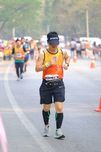 BIB: 100, 000, 11235
                            <button type="button" onclick="openModal(8143855)" class="btn btn-primary btn-sm float-right btn-popup" data-toggle="modal" data-target=".modal-high-quality">
                        <i class="fas fa-shopping-cart"></i> Add to Cart
                    </button>
                                            <button type="button" onclick="isThisMe(8143855, true)" class="btn btn-success btn-sm float-right btn-popup btn-isme hidden" data-toggle="tooltip" data-placement="bottom" title="นี่คือรูปของคุณใช่ไหม คลิกที่นี่เพื่อเอาเข้าอัลบั้ม">
                        <i class="fas fa-plus"></i> Add to album
                    </button>
                    <button type="button" onclick="isThisMe(8143855, false)" class="btn btn-warning btn-sm float-right btn-popup btn-isnotme hidden">
                        <i class="fas fa-ban"></i> Remove from album
                    </button>
