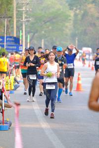 BIB: 4021646, 25585
                            <button type="button" onclick="openModal(8005345)" class="btn btn-primary btn-sm float-right btn-popup" data-toggle="modal" data-target=".modal-high-quality">
                        <i class="fas fa-shopping-cart"></i> Add to Cart
                    </button>
                                            <button type="button" onclick="isThisMe(8005345, true)" class="btn btn-success btn-sm float-right btn-popup btn-isme hidden" data-toggle="tooltip" data-placement="bottom" title="นี่คือรูปของคุณใช่ไหม คลิกที่นี่เพื่อเอาเข้าอัลบั้ม">
                        <i class="fas fa-plus"></i> Add to album
                    </button>
                    <button type="button" onclick="isThisMe(8005345, false)" class="btn btn-warning btn-sm float-right btn-popup btn-isnotme hidden">
                        <i class="fas fa-ban"></i> Remove from album
                    </button>
