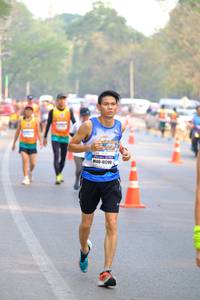 BIB: 27313, 20354
                            <button type="button" onclick="openModal(8016228)" class="btn btn-primary btn-sm float-right btn-popup" data-toggle="modal" data-target=".modal-high-quality">
                        <i class="fas fa-shopping-cart"></i> Add to Cart
                    </button>
                                            <button type="button" onclick="isThisMe(8016228, true)" class="btn btn-success btn-sm float-right btn-popup btn-isme hidden" data-toggle="tooltip" data-placement="bottom" title="นี่คือรูปของคุณใช่ไหม คลิกที่นี่เพื่อเอาเข้าอัลบั้ม">
                        <i class="fas fa-plus"></i> Add to album
                    </button>
                    <button type="button" onclick="isThisMe(8016228, false)" class="btn btn-warning btn-sm float-right btn-popup btn-isnotme hidden">
                        <i class="fas fa-ban"></i> Remove from album
                    </button>