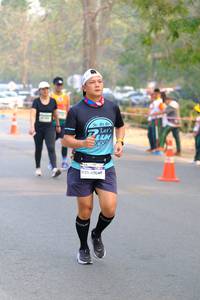 BIB: 41048, 4432
                            <button type="button" onclick="openModal(7865772)" class="btn btn-primary btn-sm float-right btn-popup" data-toggle="modal" data-target=".modal-high-quality">
                        <i class="fas fa-shopping-cart"></i> Add to Cart
                    </button>
                                            <button type="button" onclick="isThisMe(7865772, true)" class="btn btn-success btn-sm float-right btn-popup btn-isme hidden" data-toggle="tooltip" data-placement="bottom" title="นี่คือรูปของคุณใช่ไหม คลิกที่นี่เพื่อเอาเข้าอัลบั้ม">
                        <i class="fas fa-plus"></i> Add to album
                    </button>
                    <button type="button" onclick="isThisMe(7865772, false)" class="btn btn-warning btn-sm float-right btn-popup btn-isnotme hidden">
                        <i class="fas fa-ban"></i> Remove from album
                    </button>