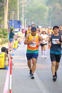 BIB: 414, 46962
                            <button type="button" onclick="openModal(8978629)" class="btn btn-primary btn-sm float-right btn-popup" data-toggle="modal" data-target=".modal-high-quality">
                        <i class="fas fa-shopping-cart"></i> Add to Cart
                    </button>
                                            <button type="button" onclick="isThisMe(8978629, true)" class="btn btn-success btn-sm float-right btn-popup btn-isme hidden" data-toggle="tooltip" data-placement="bottom" title="นี่คือรูปของคุณใช่ไหม คลิกที่นี่เพื่อเอาเข้าอัลบั้ม">
                        <i class="fas fa-plus"></i> Add to album
                    </button>
                    <button type="button" onclick="isThisMe(8978629, false)" class="btn btn-warning btn-sm float-right btn-popup btn-isnotme hidden">
                        <i class="fas fa-ban"></i> Remove from album
                    </button>