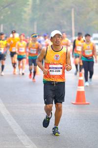 BIB: 26938
                            <button type="button" onclick="openModal(7888180)" class="btn btn-primary btn-sm float-right btn-popup" data-toggle="modal" data-target=".modal-high-quality">
                        <i class="fas fa-shopping-cart"></i> Add to Cart
                    </button>
                                            <button type="button" onclick="isThisMe(7888180, true)" class="btn btn-success btn-sm float-right btn-popup btn-isme hidden" data-toggle="tooltip" data-placement="bottom" title="นี่คือรูปของคุณใช่ไหม คลิกที่นี่เพื่อเอาเข้าอัลบั้ม">
                        <i class="fas fa-plus"></i> Add to album
                    </button>
                    <button type="button" onclick="isThisMe(7888180, false)" class="btn btn-warning btn-sm float-right btn-popup btn-isnotme hidden">
                        <i class="fas fa-ban"></i> Remove from album
                    </button>