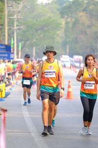 BIB: 2712, 27161, 7368
                            <button type="button" onclick="openModal(8001162)" class="btn btn-primary btn-sm float-right btn-popup" data-toggle="modal" data-target=".modal-high-quality">
                        <i class="fas fa-shopping-cart"></i> Add to Cart
                    </button>
                                            <button type="button" onclick="isThisMe(8001162, true)" class="btn btn-success btn-sm float-right btn-popup btn-isme hidden" data-toggle="tooltip" data-placement="bottom" title="นี่คือรูปของคุณใช่ไหม คลิกที่นี่เพื่อเอาเข้าอัลบั้ม">
                        <i class="fas fa-plus"></i> Add to album
                    </button>
                    <button type="button" onclick="isThisMe(8001162, false)" class="btn btn-warning btn-sm float-right btn-popup btn-isnotme hidden">
                        <i class="fas fa-ban"></i> Remove from album
                    </button>