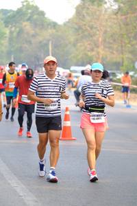 BIB: 4766, 41470
                            <button type="button" onclick="openModal(9025748)" class="btn btn-primary btn-sm float-right btn-popup" data-toggle="modal" data-target=".modal-high-quality">
                        <i class="fas fa-shopping-cart"></i> Add to Cart
                    </button>
                                            <button type="button" onclick="isThisMe(9025748, true)" class="btn btn-success btn-sm float-right btn-popup btn-isme hidden" data-toggle="tooltip" data-placement="bottom" title="นี่คือรูปของคุณใช่ไหม คลิกที่นี่เพื่อเอาเข้าอัลบั้ม">
                        <i class="fas fa-plus"></i> Add to album
                    </button>
                    <button type="button" onclick="isThisMe(9025748, false)" class="btn btn-warning btn-sm float-right btn-popup btn-isnotme hidden">
                        <i class="fas fa-ban"></i> Remove from album
                    </button>