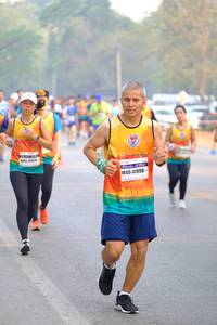 BIB: 40958
                            <button type="button" onclick="openModal(7796492)" class="btn btn-primary btn-sm float-right btn-popup" data-toggle="modal" data-target=".modal-high-quality">
                        <i class="fas fa-shopping-cart"></i> Add to Cart
                    </button>
                                            <button type="button" onclick="isThisMe(7796492, true)" class="btn btn-success btn-sm float-right btn-popup btn-isme hidden" data-toggle="tooltip" data-placement="bottom" title="นี่คือรูปของคุณใช่ไหม คลิกที่นี่เพื่อเอาเข้าอัลบั้ม">
                        <i class="fas fa-plus"></i> Add to album
                    </button>
                    <button type="button" onclick="isThisMe(7796492, false)" class="btn btn-warning btn-sm float-right btn-popup btn-isnotme hidden">
                        <i class="fas fa-ban"></i> Remove from album
                    </button>