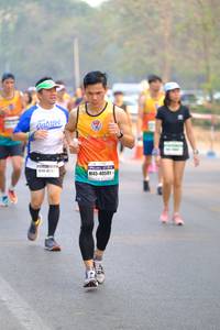 BIB: 42274, 47633
                            <button type="button" onclick="openModal(7798913)" class="btn btn-primary btn-sm float-right btn-popup" data-toggle="modal" data-target=".modal-high-quality">
                        <i class="fas fa-shopping-cart"></i> Add to Cart
                    </button>
                                            <button type="button" onclick="isThisMe(7798913, true)" class="btn btn-success btn-sm float-right btn-popup btn-isme hidden" data-toggle="tooltip" data-placement="bottom" title="นี่คือรูปของคุณใช่ไหม คลิกที่นี่เพื่อเอาเข้าอัลบั้ม">
                        <i class="fas fa-plus"></i> Add to album
                    </button>
                    <button type="button" onclick="isThisMe(7798913, false)" class="btn btn-warning btn-sm float-right btn-popup btn-isnotme hidden">
                        <i class="fas fa-ban"></i> Remove from album
                    </button>