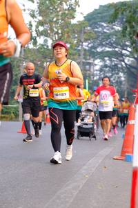 BIB: 11325
                            <button type="button" onclick="openModal(8442822)" class="btn btn-primary btn-sm float-right btn-popup" data-toggle="modal" data-target=".modal-high-quality">
                        <i class="fas fa-shopping-cart"></i> Add to Cart
                    </button>
                                            <button type="button" onclick="isThisMe(8442822, true)" class="btn btn-success btn-sm float-right btn-popup btn-isme hidden" data-toggle="tooltip" data-placement="bottom" title="นี่คือรูปของคุณใช่ไหม คลิกที่นี่เพื่อเอาเข้าอัลบั้ม">
                        <i class="fas fa-plus"></i> Add to album
                    </button>
                    <button type="button" onclick="isThisMe(8442822, false)" class="btn btn-warning btn-sm float-right btn-popup btn-isnotme hidden">
                        <i class="fas fa-ban"></i> Remove from album
                    </button>