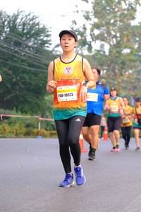 BIB: 10573
                            <button type="button" onclick="openModal(8436802)" class="btn btn-primary btn-sm float-right btn-popup" data-toggle="modal" data-target=".modal-high-quality">
                        <i class="fas fa-shopping-cart"></i> Add to Cart
                    </button>
                                            <button type="button" onclick="isThisMe(8436802, true)" class="btn btn-success btn-sm float-right btn-popup btn-isme hidden" data-toggle="tooltip" data-placement="bottom" title="นี่คือรูปของคุณใช่ไหม คลิกที่นี่เพื่อเอาเข้าอัลบั้ม">
                        <i class="fas fa-plus"></i> Add to album
                    </button>
                    <button type="button" onclick="isThisMe(8436802, false)" class="btn btn-warning btn-sm float-right btn-popup btn-isnotme hidden">
                        <i class="fas fa-ban"></i> Remove from album
                    </button>