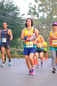 BIB: 21186, 16902, 10166
                            <button type="button" onclick="openModal(8430350)" class="btn btn-primary btn-sm float-right btn-popup" data-toggle="modal" data-target=".modal-high-quality">
                        <i class="fas fa-shopping-cart"></i> Add to Cart
                    </button>
                                            <button type="button" onclick="isThisMe(8430350, true)" class="btn btn-success btn-sm float-right btn-popup btn-isme hidden" data-toggle="tooltip" data-placement="bottom" title="นี่คือรูปของคุณใช่ไหม คลิกที่นี่เพื่อเอาเข้าอัลบั้ม">
                        <i class="fas fa-plus"></i> Add to album
                    </button>
                    <button type="button" onclick="isThisMe(8430350, false)" class="btn btn-warning btn-sm float-right btn-popup btn-isnotme hidden">
                        <i class="fas fa-ban"></i> Remove from album
                    </button>