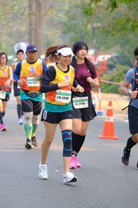 BIB: 45314, 0434
                            <button type="button" onclick="openModal(7871502)" class="btn btn-primary btn-sm float-right btn-popup" data-toggle="modal" data-target=".modal-high-quality">
                        <i class="fas fa-shopping-cart"></i> Add to Cart
                    </button>
                                            <button type="button" onclick="isThisMe(7871502, true)" class="btn btn-success btn-sm float-right btn-popup btn-isme hidden" data-toggle="tooltip" data-placement="bottom" title="นี่คือรูปของคุณใช่ไหม คลิกที่นี่เพื่อเอาเข้าอัลบั้ม">
                        <i class="fas fa-plus"></i> Add to album
                    </button>
                    <button type="button" onclick="isThisMe(7871502, false)" class="btn btn-warning btn-sm float-right btn-popup btn-isnotme hidden">
                        <i class="fas fa-ban"></i> Remove from album
                    </button>