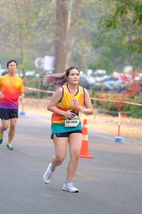 BIB: 413
                            <button type="button" onclick="openModal(7792027)" class="btn btn-primary btn-sm float-right btn-popup" data-toggle="modal" data-target=".modal-high-quality">
                        <i class="fas fa-shopping-cart"></i> Add to Cart
                    </button>
                                            <button type="button" onclick="isThisMe(7792027, true)" class="btn btn-success btn-sm float-right btn-popup btn-isme hidden" data-toggle="tooltip" data-placement="bottom" title="นี่คือรูปของคุณใช่ไหม คลิกที่นี่เพื่อเอาเข้าอัลบั้ม">
                        <i class="fas fa-plus"></i> Add to album
                    </button>
                    <button type="button" onclick="isThisMe(7792027, false)" class="btn btn-warning btn-sm float-right btn-popup btn-isnotme hidden">
                        <i class="fas fa-ban"></i> Remove from album
                    </button>