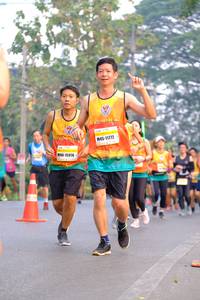 BIB: 11772, 15916, 
                            <button type="button" onclick="openModal(8441295)" class="btn btn-primary btn-sm float-right btn-popup" data-toggle="modal" data-target=".modal-high-quality">
                        <i class="fas fa-shopping-cart"></i> Add to Cart
                    </button>
                                            <button type="button" onclick="isThisMe(8441295, true)" class="btn btn-success btn-sm float-right btn-popup btn-isme hidden" data-toggle="tooltip" data-placement="bottom" title="นี่คือรูปของคุณใช่ไหม คลิกที่นี่เพื่อเอาเข้าอัลบั้ม">
                        <i class="fas fa-plus"></i> Add to album
                    </button>
                    <button type="button" onclick="isThisMe(8441295, false)" class="btn btn-warning btn-sm float-right btn-popup btn-isnotme hidden">
                        <i class="fas fa-ban"></i> Remove from album
                    </button>