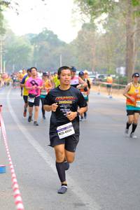 BIB: 
                            <button type="button" onclick="openModal(7749991)" class="btn btn-primary btn-sm float-right btn-popup" data-toggle="modal" data-target=".modal-high-quality">
                        <i class="fas fa-shopping-cart"></i> Add to Cart
                    </button>
                                            <button type="button" onclick="isThisMe(7749991, true)" class="btn btn-success btn-sm float-right btn-popup btn-isme hidden" data-toggle="tooltip" data-placement="bottom" title="นี่คือรูปของคุณใช่ไหม คลิกที่นี่เพื่อเอาเข้าอัลบั้ม">
                        <i class="fas fa-plus"></i> Add to album
                    </button>
                    <button type="button" onclick="isThisMe(7749991, false)" class="btn btn-warning btn-sm float-right btn-popup btn-isnotme hidden">
                        <i class="fas fa-ban"></i> Remove from album
                    </button>