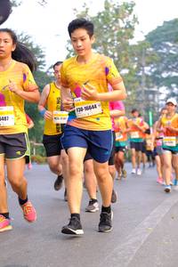 BIB: 16644, 5487
                            <button type="button" onclick="openModal(8441942)" class="btn btn-primary btn-sm float-right btn-popup" data-toggle="modal" data-target=".modal-high-quality">
                        <i class="fas fa-shopping-cart"></i> Add to Cart
                    </button>
                                            <button type="button" onclick="isThisMe(8441942, true)" class="btn btn-success btn-sm float-right btn-popup btn-isme hidden" data-toggle="tooltip" data-placement="bottom" title="นี่คือรูปของคุณใช่ไหม คลิกที่นี่เพื่อเอาเข้าอัลบั้ม">
                        <i class="fas fa-plus"></i> Add to album
                    </button>
                    <button type="button" onclick="isThisMe(8441942, false)" class="btn btn-warning btn-sm float-right btn-popup btn-isnotme hidden">
                        <i class="fas fa-ban"></i> Remove from album
                    </button>