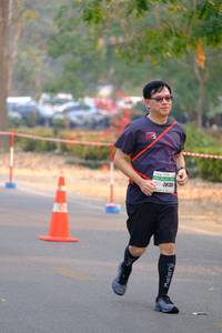 BIB: 41195
                            <button type="button" onclick="openModal(7751940)" class="btn btn-primary btn-sm float-right btn-popup" data-toggle="modal" data-target=".modal-high-quality">
                        <i class="fas fa-shopping-cart"></i> Add to Cart
                    </button>
                                            <button type="button" onclick="isThisMe(7751940, true)" class="btn btn-success btn-sm float-right btn-popup btn-isme hidden" data-toggle="tooltip" data-placement="bottom" title="นี่คือรูปของคุณใช่ไหม คลิกที่นี่เพื่อเอาเข้าอัลบั้ม">
                        <i class="fas fa-plus"></i> Add to album
                    </button>
                    <button type="button" onclick="isThisMe(7751940, false)" class="btn btn-warning btn-sm float-right btn-popup btn-isnotme hidden">
                        <i class="fas fa-ban"></i> Remove from album
                    </button>