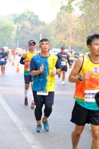 BIB: 25676, 25106
                            <button type="button" onclick="openModal(7977510)" class="btn btn-primary btn-sm float-right btn-popup" data-toggle="modal" data-target=".modal-high-quality">
                        <i class="fas fa-shopping-cart"></i> Add to Cart
                    </button>
                                            <button type="button" onclick="isThisMe(7977510, true)" class="btn btn-success btn-sm float-right btn-popup btn-isme hidden" data-toggle="tooltip" data-placement="bottom" title="นี่คือรูปของคุณใช่ไหม คลิกที่นี่เพื่อเอาเข้าอัลบั้ม">
                        <i class="fas fa-plus"></i> Add to album
                    </button>
                    <button type="button" onclick="isThisMe(7977510, false)" class="btn btn-warning btn-sm float-right btn-popup btn-isnotme hidden">
                        <i class="fas fa-ban"></i> Remove from album
                    </button>