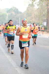 BIB: 26596
                            <button type="button" onclick="openModal(7893886)" class="btn btn-primary btn-sm float-right btn-popup" data-toggle="modal" data-target=".modal-high-quality">
                        <i class="fas fa-shopping-cart"></i> Add to Cart
                    </button>
                                            <button type="button" onclick="isThisMe(7893886, true)" class="btn btn-success btn-sm float-right btn-popup btn-isme hidden" data-toggle="tooltip" data-placement="bottom" title="นี่คือรูปของคุณใช่ไหม คลิกที่นี่เพื่อเอาเข้าอัลบั้ม">
                        <i class="fas fa-plus"></i> Add to album
                    </button>
                    <button type="button" onclick="isThisMe(7893886, false)" class="btn btn-warning btn-sm float-right btn-popup btn-isnotme hidden">
                        <i class="fas fa-ban"></i> Remove from album
                    </button>