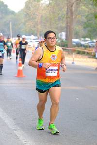 BIB: 47289
                            <button type="button" onclick="openModal(7864917)" class="btn btn-primary btn-sm float-right btn-popup" data-toggle="modal" data-target=".modal-high-quality">
                        <i class="fas fa-shopping-cart"></i> Add to Cart
                    </button>
                                            <button type="button" onclick="isThisMe(7864917, true)" class="btn btn-success btn-sm float-right btn-popup btn-isme hidden" data-toggle="tooltip" data-placement="bottom" title="นี่คือรูปของคุณใช่ไหม คลิกที่นี่เพื่อเอาเข้าอัลบั้ม">
                        <i class="fas fa-plus"></i> Add to album
                    </button>
                    <button type="button" onclick="isThisMe(7864917, false)" class="btn btn-warning btn-sm float-right btn-popup btn-isnotme hidden">
                        <i class="fas fa-ban"></i> Remove from album
                    </button>