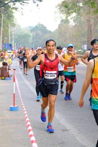 BIB: 46717, 4678
                            <button type="button" onclick="openModal(7754352)" class="btn btn-primary btn-sm float-right btn-popup" data-toggle="modal" data-target=".modal-high-quality">
                        <i class="fas fa-shopping-cart"></i> Add to Cart
                    </button>
                                            <button type="button" onclick="isThisMe(7754352, true)" class="btn btn-success btn-sm float-right btn-popup btn-isme hidden" data-toggle="tooltip" data-placement="bottom" title="นี่คือรูปของคุณใช่ไหม คลิกที่นี่เพื่อเอาเข้าอัลบั้ม">
                        <i class="fas fa-plus"></i> Add to album
                    </button>
                    <button type="button" onclick="isThisMe(7754352, false)" class="btn btn-warning btn-sm float-right btn-popup btn-isnotme hidden">
                        <i class="fas fa-ban"></i> Remove from album
                    </button>