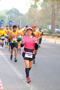 BIB: 41324
                            <button type="button" onclick="openModal(7854306)" class="btn btn-primary btn-sm float-right btn-popup" data-toggle="modal" data-target=".modal-high-quality">
                        <i class="fas fa-shopping-cart"></i> Add to Cart
                    </button>
                                            <button type="button" onclick="isThisMe(7854306, true)" class="btn btn-success btn-sm float-right btn-popup btn-isme hidden" data-toggle="tooltip" data-placement="bottom" title="นี่คือรูปของคุณใช่ไหม คลิกที่นี่เพื่อเอาเข้าอัลบั้ม">
                        <i class="fas fa-plus"></i> Add to album
                    </button>
                    <button type="button" onclick="isThisMe(7854306, false)" class="btn btn-warning btn-sm float-right btn-popup btn-isnotme hidden">
                        <i class="fas fa-ban"></i> Remove from album
                    </button>