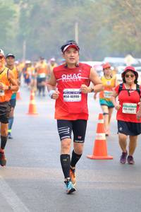 BIB: 46002
                            <button type="button" onclick="openModal(7858440)" class="btn btn-primary btn-sm float-right btn-popup" data-toggle="modal" data-target=".modal-high-quality">
                        <i class="fas fa-shopping-cart"></i> Add to Cart
                    </button>
                                            <button type="button" onclick="isThisMe(7858440, true)" class="btn btn-success btn-sm float-right btn-popup btn-isme hidden" data-toggle="tooltip" data-placement="bottom" title="นี่คือรูปของคุณใช่ไหม คลิกที่นี่เพื่อเอาเข้าอัลบั้ม">
                        <i class="fas fa-plus"></i> Add to album
                    </button>
                    <button type="button" onclick="isThisMe(7858440, false)" class="btn btn-warning btn-sm float-right btn-popup btn-isnotme hidden">
                        <i class="fas fa-ban"></i> Remove from album
                    </button>