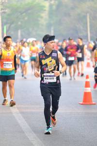 BIB: 
                            <button type="button" onclick="openModal(7881176)" class="btn btn-primary btn-sm float-right btn-popup" data-toggle="modal" data-target=".modal-high-quality">
                        <i class="fas fa-shopping-cart"></i> Add to Cart
                    </button>
                                            <button type="button" onclick="isThisMe(7881176, true)" class="btn btn-success btn-sm float-right btn-popup btn-isme hidden" data-toggle="tooltip" data-placement="bottom" title="นี่คือรูปของคุณใช่ไหม คลิกที่นี่เพื่อเอาเข้าอัลบั้ม">
                        <i class="fas fa-plus"></i> Add to album
                    </button>
                    <button type="button" onclick="isThisMe(7881176, false)" class="btn btn-warning btn-sm float-right btn-popup btn-isnotme hidden">
                        <i class="fas fa-ban"></i> Remove from album
                    </button>