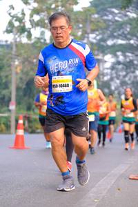 BIB: 2018, 10468
                            <button type="button" onclick="openModal(8438001)" class="btn btn-primary btn-sm float-right btn-popup" data-toggle="modal" data-target=".modal-high-quality">
                        <i class="fas fa-shopping-cart"></i> Add to Cart
                    </button>
                                            <button type="button" onclick="isThisMe(8438001, true)" class="btn btn-success btn-sm float-right btn-popup btn-isme hidden" data-toggle="tooltip" data-placement="bottom" title="นี่คือรูปของคุณใช่ไหม คลิกที่นี่เพื่อเอาเข้าอัลบั้ม">
                        <i class="fas fa-plus"></i> Add to album
                    </button>
                    <button type="button" onclick="isThisMe(8438001, false)" class="btn btn-warning btn-sm float-right btn-popup btn-isnotme hidden">
                        <i class="fas fa-ban"></i> Remove from album
                    </button>