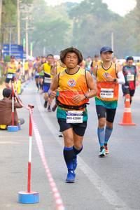 BIB: 48824
                            <button type="button" onclick="openModal(7761501)" class="btn btn-primary btn-sm float-right btn-popup" data-toggle="modal" data-target=".modal-high-quality">
                        <i class="fas fa-shopping-cart"></i> Add to Cart
                    </button>
                                            <button type="button" onclick="isThisMe(7761501, true)" class="btn btn-success btn-sm float-right btn-popup btn-isme hidden" data-toggle="tooltip" data-placement="bottom" title="นี่คือรูปของคุณใช่ไหม คลิกที่นี่เพื่อเอาเข้าอัลบั้ม">
                        <i class="fas fa-plus"></i> Add to album
                    </button>
                    <button type="button" onclick="isThisMe(7761501, false)" class="btn btn-warning btn-sm float-right btn-popup btn-isnotme hidden">
                        <i class="fas fa-ban"></i> Remove from album
                    </button>