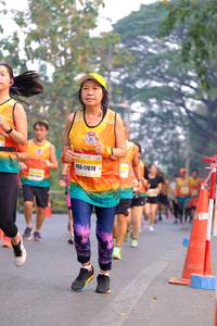 BIB: 17079
                            <button type="button" onclick="openModal(8445714)" class="btn btn-primary btn-sm float-right btn-popup" data-toggle="modal" data-target=".modal-high-quality">
                        <i class="fas fa-shopping-cart"></i> Add to Cart
                    </button>
                                            <button type="button" onclick="isThisMe(8445714, true)" class="btn btn-success btn-sm float-right btn-popup btn-isme hidden" data-toggle="tooltip" data-placement="bottom" title="นี่คือรูปของคุณใช่ไหม คลิกที่นี่เพื่อเอาเข้าอัลบั้ม">
                        <i class="fas fa-plus"></i> Add to album
                    </button>
                    <button type="button" onclick="isThisMe(8445714, false)" class="btn btn-warning btn-sm float-right btn-popup btn-isnotme hidden">
                        <i class="fas fa-ban"></i> Remove from album
                    </button>