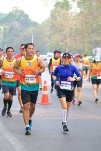 BIB: 42625, 40476
                            <button type="button" onclick="openModal(7861254)" class="btn btn-primary btn-sm float-right btn-popup" data-toggle="modal" data-target=".modal-high-quality">
                        <i class="fas fa-shopping-cart"></i> Add to Cart
                    </button>
                                            <button type="button" onclick="isThisMe(7861254, true)" class="btn btn-success btn-sm float-right btn-popup btn-isme hidden" data-toggle="tooltip" data-placement="bottom" title="นี่คือรูปของคุณใช่ไหม คลิกที่นี่เพื่อเอาเข้าอัลบั้ม">
                        <i class="fas fa-plus"></i> Add to album
                    </button>
                    <button type="button" onclick="isThisMe(7861254, false)" class="btn btn-warning btn-sm float-right btn-popup btn-isnotme hidden">
                        <i class="fas fa-ban"></i> Remove from album
                    </button>