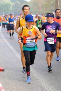 BIB: 
                            <button type="button" onclick="openModal(7795865)" class="btn btn-primary btn-sm float-right btn-popup" data-toggle="modal" data-target=".modal-high-quality">
                        <i class="fas fa-shopping-cart"></i> Add to Cart
                    </button>
                                            <button type="button" onclick="isThisMe(7795865, true)" class="btn btn-success btn-sm float-right btn-popup btn-isme hidden" data-toggle="tooltip" data-placement="bottom" title="นี่คือรูปของคุณใช่ไหม คลิกที่นี่เพื่อเอาเข้าอัลบั้ม">
                        <i class="fas fa-plus"></i> Add to album
                    </button>
                    <button type="button" onclick="isThisMe(7795865, false)" class="btn btn-warning btn-sm float-right btn-popup btn-isnotme hidden">
                        <i class="fas fa-ban"></i> Remove from album
                    </button>