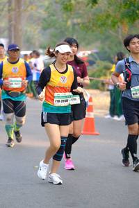 BIB: 45445
                            <button type="button" onclick="openModal(7871559)" class="btn btn-primary btn-sm float-right btn-popup" data-toggle="modal" data-target=".modal-high-quality">
                        <i class="fas fa-shopping-cart"></i> Add to Cart
                    </button>
                                            <button type="button" onclick="isThisMe(7871559, true)" class="btn btn-success btn-sm float-right btn-popup btn-isme hidden" data-toggle="tooltip" data-placement="bottom" title="นี่คือรูปของคุณใช่ไหม คลิกที่นี่เพื่อเอาเข้าอัลบั้ม">
                        <i class="fas fa-plus"></i> Add to album
                    </button>
                    <button type="button" onclick="isThisMe(7871559, false)" class="btn btn-warning btn-sm float-right btn-popup btn-isnotme hidden">
                        <i class="fas fa-ban"></i> Remove from album
                    </button>