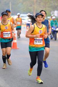 BIB: 4544
                            <button type="button" onclick="openModal(7800744)" class="btn btn-primary btn-sm float-right btn-popup" data-toggle="modal" data-target=".modal-high-quality">
                        <i class="fas fa-shopping-cart"></i> Add to Cart
                    </button>
                                            <button type="button" onclick="isThisMe(7800744, true)" class="btn btn-success btn-sm float-right btn-popup btn-isme hidden" data-toggle="tooltip" data-placement="bottom" title="นี่คือรูปของคุณใช่ไหม คลิกที่นี่เพื่อเอาเข้าอัลบั้ม">
                        <i class="fas fa-plus"></i> Add to album
                    </button>
                    <button type="button" onclick="isThisMe(7800744, false)" class="btn btn-warning btn-sm float-right btn-popup btn-isnotme hidden">
                        <i class="fas fa-ban"></i> Remove from album
                    </button>