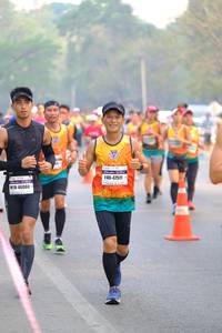 BIB: 47204
                            <button type="button" onclick="openModal(7760185)" class="btn btn-primary btn-sm float-right btn-popup" data-toggle="modal" data-target=".modal-high-quality">
                        <i class="fas fa-shopping-cart"></i> Add to Cart
                    </button>
                                            <button type="button" onclick="isThisMe(7760185, true)" class="btn btn-success btn-sm float-right btn-popup btn-isme hidden" data-toggle="tooltip" data-placement="bottom" title="นี่คือรูปของคุณใช่ไหม คลิกที่นี่เพื่อเอาเข้าอัลบั้ม">
                        <i class="fas fa-plus"></i> Add to album
                    </button>
                    <button type="button" onclick="isThisMe(7760185, false)" class="btn btn-warning btn-sm float-right btn-popup btn-isnotme hidden">
                        <i class="fas fa-ban"></i> Remove from album
                    </button>