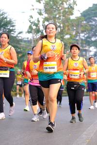 BIB: 15944, 10201, 16862
                            <button type="button" onclick="openModal(8450099)" class="btn btn-primary btn-sm float-right btn-popup" data-toggle="modal" data-target=".modal-high-quality">
                        <i class="fas fa-shopping-cart"></i> Add to Cart
                    </button>
                                            <button type="button" onclick="isThisMe(8450099, true)" class="btn btn-success btn-sm float-right btn-popup btn-isme hidden" data-toggle="tooltip" data-placement="bottom" title="นี่คือรูปของคุณใช่ไหม คลิกที่นี่เพื่อเอาเข้าอัลบั้ม">
                        <i class="fas fa-plus"></i> Add to album
                    </button>
                    <button type="button" onclick="isThisMe(8450099, false)" class="btn btn-warning btn-sm float-right btn-popup btn-isnotme hidden">
                        <i class="fas fa-ban"></i> Remove from album
                    </button>