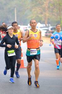 BIB: 
                            <button type="button" onclick="openModal(7881565)" class="btn btn-primary btn-sm float-right btn-popup" data-toggle="modal" data-target=".modal-high-quality">
                        <i class="fas fa-shopping-cart"></i> Add to Cart
                    </button>
                                            <button type="button" onclick="isThisMe(7881565, true)" class="btn btn-success btn-sm float-right btn-popup btn-isme hidden" data-toggle="tooltip" data-placement="bottom" title="นี่คือรูปของคุณใช่ไหม คลิกที่นี่เพื่อเอาเข้าอัลบั้ม">
                        <i class="fas fa-plus"></i> Add to album
                    </button>
                    <button type="button" onclick="isThisMe(7881565, false)" class="btn btn-warning btn-sm float-right btn-popup btn-isnotme hidden">
                        <i class="fas fa-ban"></i> Remove from album
                    </button>