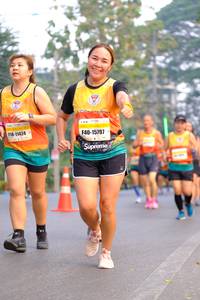 BIB: 11424, 15797
                            <button type="button" onclick="openModal(8453333)" class="btn btn-primary btn-sm float-right btn-popup" data-toggle="modal" data-target=".modal-high-quality">
                        <i class="fas fa-shopping-cart"></i> Add to Cart
                    </button>
                                            <button type="button" onclick="isThisMe(8453333, true)" class="btn btn-success btn-sm float-right btn-popup btn-isme hidden" data-toggle="tooltip" data-placement="bottom" title="นี่คือรูปของคุณใช่ไหม คลิกที่นี่เพื่อเอาเข้าอัลบั้ม">
                        <i class="fas fa-plus"></i> Add to album
                    </button>
                    <button type="button" onclick="isThisMe(8453333, false)" class="btn btn-warning btn-sm float-right btn-popup btn-isnotme hidden">
                        <i class="fas fa-ban"></i> Remove from album
                    </button>