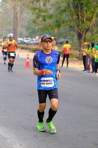 BIB: 482, 16618
                            <button type="button" onclick="openModal(7754114)" class="btn btn-primary btn-sm float-right btn-popup" data-toggle="modal" data-target=".modal-high-quality">
                        <i class="fas fa-shopping-cart"></i> Add to Cart
                    </button>
                                            <button type="button" onclick="isThisMe(7754114, true)" class="btn btn-success btn-sm float-right btn-popup btn-isme hidden" data-toggle="tooltip" data-placement="bottom" title="นี่คือรูปของคุณใช่ไหม คลิกที่นี่เพื่อเอาเข้าอัลบั้ม">
                        <i class="fas fa-plus"></i> Add to album
                    </button>
                    <button type="button" onclick="isThisMe(7754114, false)" class="btn btn-warning btn-sm float-right btn-popup btn-isnotme hidden">
                        <i class="fas fa-ban"></i> Remove from album
                    </button>