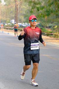BIB: 10858
                            <button type="button" onclick="openModal(8132649)" class="btn btn-primary btn-sm float-right btn-popup" data-toggle="modal" data-target=".modal-high-quality">
                        <i class="fas fa-shopping-cart"></i> Add to Cart
                    </button>
                                            <button type="button" onclick="isThisMe(8132649, true)" class="btn btn-success btn-sm float-right btn-popup btn-isme hidden" data-toggle="tooltip" data-placement="bottom" title="นี่คือรูปของคุณใช่ไหม คลิกที่นี่เพื่อเอาเข้าอัลบั้ม">
                        <i class="fas fa-plus"></i> Add to album
                    </button>
                    <button type="button" onclick="isThisMe(8132649, false)" class="btn btn-warning btn-sm float-right btn-popup btn-isnotme hidden">
                        <i class="fas fa-ban"></i> Remove from album
                    </button>