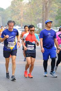 BIB: 48475, 40651
                            <button type="button" onclick="openModal(8938155)" class="btn btn-primary btn-sm float-right btn-popup" data-toggle="modal" data-target=".modal-high-quality">
                        <i class="fas fa-shopping-cart"></i> Add to Cart
                    </button>
                                            <button type="button" onclick="isThisMe(8938155, true)" class="btn btn-success btn-sm float-right btn-popup btn-isme hidden" data-toggle="tooltip" data-placement="bottom" title="นี่คือรูปของคุณใช่ไหม คลิกที่นี่เพื่อเอาเข้าอัลบั้ม">
                        <i class="fas fa-plus"></i> Add to album
                    </button>
                    <button type="button" onclick="isThisMe(8938155, false)" class="btn btn-warning btn-sm float-right btn-popup btn-isnotme hidden">
                        <i class="fas fa-ban"></i> Remove from album
                    </button>