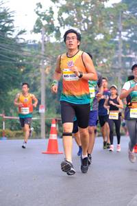 BIB: 11233, 
                            <button type="button" onclick="openModal(8280767)" class="btn btn-primary btn-sm float-right btn-popup" data-toggle="modal" data-target=".modal-high-quality">
                        <i class="fas fa-shopping-cart"></i> Add to Cart
                    </button>
                                            <button type="button" onclick="isThisMe(8280767, true)" class="btn btn-success btn-sm float-right btn-popup btn-isme hidden" data-toggle="tooltip" data-placement="bottom" title="นี่คือรูปของคุณใช่ไหม คลิกที่นี่เพื่อเอาเข้าอัลบั้ม">
                        <i class="fas fa-plus"></i> Add to album
                    </button>
                    <button type="button" onclick="isThisMe(8280767, false)" class="btn btn-warning btn-sm float-right btn-popup btn-isnotme hidden">
                        <i class="fas fa-ban"></i> Remove from album
                    </button>