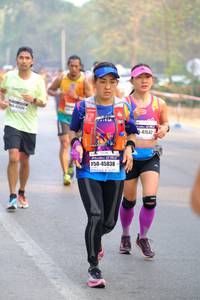 BIB: 4195
                            <button type="button" onclick="openModal(7874011)" class="btn btn-primary btn-sm float-right btn-popup" data-toggle="modal" data-target=".modal-high-quality">
                        <i class="fas fa-shopping-cart"></i> Add to Cart
                    </button>
                                            <button type="button" onclick="isThisMe(7874011, true)" class="btn btn-success btn-sm float-right btn-popup btn-isme hidden" data-toggle="tooltip" data-placement="bottom" title="นี่คือรูปของคุณใช่ไหม คลิกที่นี่เพื่อเอาเข้าอัลบั้ม">
                        <i class="fas fa-plus"></i> Add to album
                    </button>
                    <button type="button" onclick="isThisMe(7874011, false)" class="btn btn-warning btn-sm float-right btn-popup btn-isnotme hidden">
                        <i class="fas fa-ban"></i> Remove from album
                    </button>