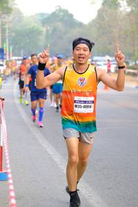 BIB: 46288
                            <button type="button" onclick="openModal(7735081)" class="btn btn-primary btn-sm float-right btn-popup" data-toggle="modal" data-target=".modal-high-quality">
                        <i class="fas fa-shopping-cart"></i> Add to Cart
                    </button>
                                            <button type="button" onclick="isThisMe(7735081, true)" class="btn btn-success btn-sm float-right btn-popup btn-isme hidden" data-toggle="tooltip" data-placement="bottom" title="นี่คือรูปของคุณใช่ไหม คลิกที่นี่เพื่อเอาเข้าอัลบั้ม">
                        <i class="fas fa-plus"></i> Add to album
                    </button>
                    <button type="button" onclick="isThisMe(7735081, false)" class="btn btn-warning btn-sm float-right btn-popup btn-isnotme hidden">
                        <i class="fas fa-ban"></i> Remove from album
                    </button>